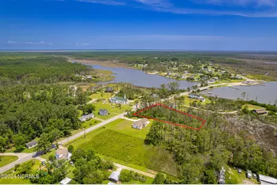 470 Highway 70 Williston, Williston, NC 28579 - Photo 3