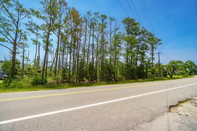 470 Highway 70 Williston, Williston, NC 28579 - Photo 5