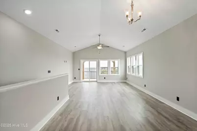 2209 New River Inlet Road #18a, North Topsail Beach, NC 28460 - Photo 9