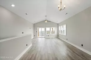 2209 New River Inlet Rd, North Topsail Beach, NC 28460 - Photo 9