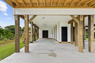 2209 New River Inlet Rd, North Topsail Beach, NC 28460 - Photo 27