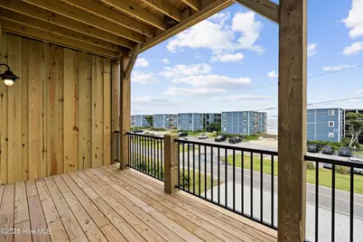 2209 New River Inlet Road #18a, North Topsail Beach, NC 28460 - Photo 41