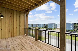 2209 New River Inlet Rd, North Topsail Beach, NC 28460 - Photo 41