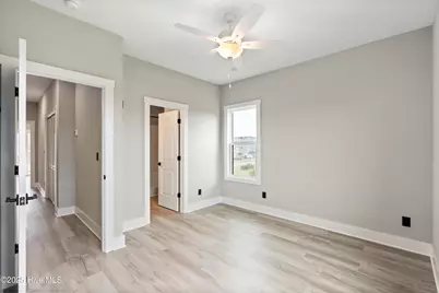 2209 New River Inlet Road #18a, North Topsail Beach, NC 28460 - Photo 35