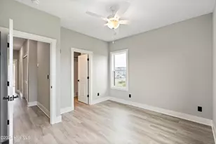 2209 New River Inlet Rd, North Topsail Beach, NC 28460 - Photo 35