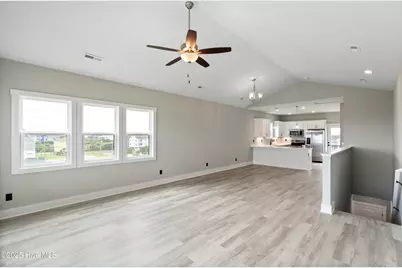 2209 New River Inlet Road #18a, North Topsail Beach, NC 28460 - Photo 11