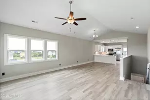 2209 New River Inlet Rd, North Topsail Beach, NC 28460 - Photo 11