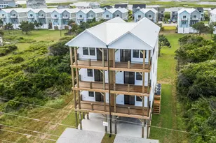 2209 New River Inlet Rd, North Topsail Beach, NC 28460 - Photo 3