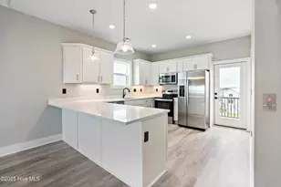 2209 New River Inlet Rd, North Topsail Beach, NC 28460 - Photo 13