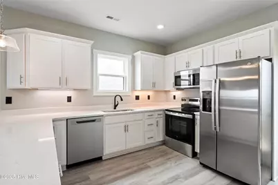 2209 New River Inlet Road #18a, North Topsail Beach, NC 28460 - Photo 17