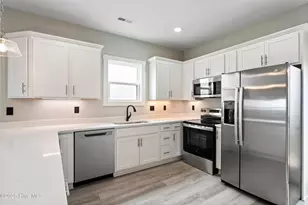 2209 New River Inlet Rd, North Topsail Beach, NC 28460 - Photo 17