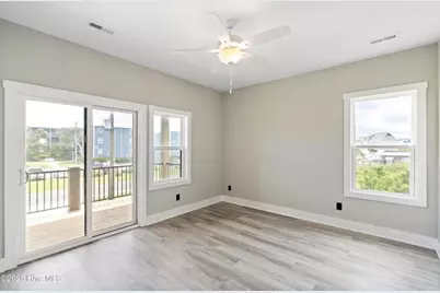2209 New River Inlet Road #18a, North Topsail Beach, NC 28460 - Photo 29