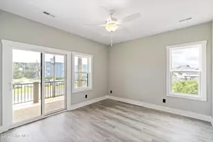 2209 New River Inlet Rd, North Topsail Beach, NC 28460 - Photo 29