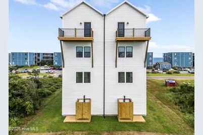 2209 New River Inlet Road #18a, North Topsail Beach, NC 28460 - Photo 51