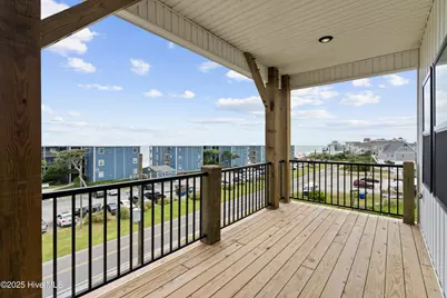 2209 New River Inlet Road #18a, North Topsail Beach, NC 28460 - Photo 19