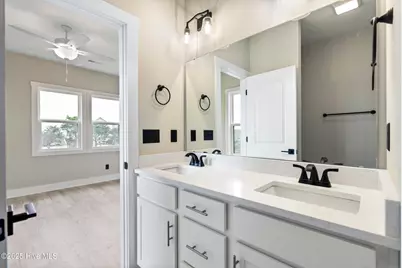 2209 New River Inlet Road #18a, North Topsail Beach, NC 28460 - Photo 37