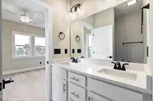 2209 New River Inlet Rd, North Topsail Beach, NC 28460 - Photo 37