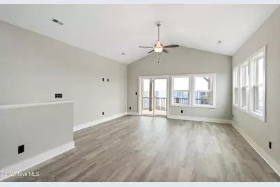 2209 New River Inlet Road #18a, North Topsail Beach, NC 28460 - Photo 7