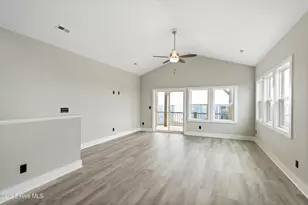 2209 New River Inlet Rd, North Topsail Beach, NC 28460 - Photo 7