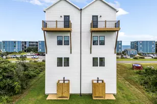 2211 New River Inlet Rd, North Topsail Beach, NC 28460 - Photo 45