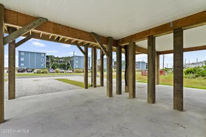 2211 New River Inlet Road #18b, North Topsail Beach, NC 28460 - Photo 37