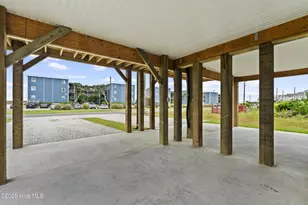 2211 New River Inlet Rd, North Topsail Beach, NC 28460 - Photo 37