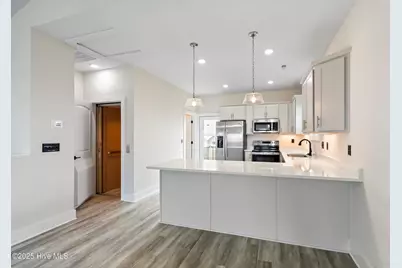 2211 New River Inlet Road #18b, North Topsail Beach, NC 28460 - Photo 23