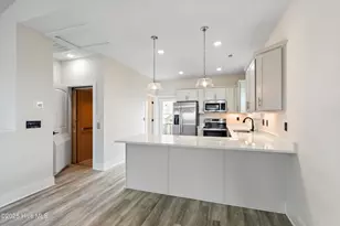 2211 New River Inlet Rd, North Topsail Beach, NC 28460 - Photo 23
