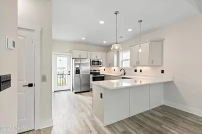 2211 New River Inlet Road #18b, North Topsail Beach, NC 28460 - Photo 25