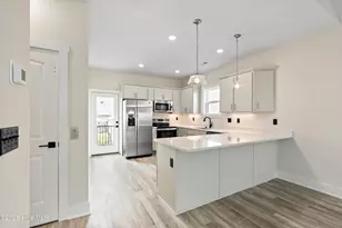 2211 New River Inlet Rd, North Topsail Beach, NC 28460 - Photo 25