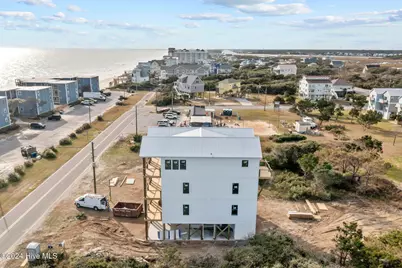 2211 New River Inlet Road #18b, North Topsail Beach, NC 28460 - Photo 5