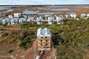 2211 New River Inlet Rd, North Topsail Beach, NC 28460 - Photo 7