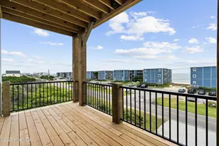 2211 New River Inlet Rd, North Topsail Beach, NC 28460 - Photo 15
