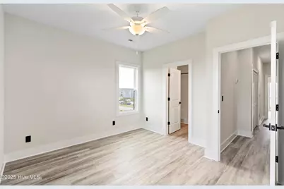 2211 New River Inlet Road #18b, North Topsail Beach, NC 28460 - Photo 11