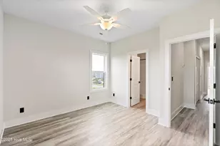 2211 New River Inlet Rd, North Topsail Beach, NC 28460 - Photo 11