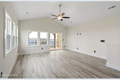 2211 New River Inlet Road #18b, North Topsail Beach, NC 28460 - Photo 19