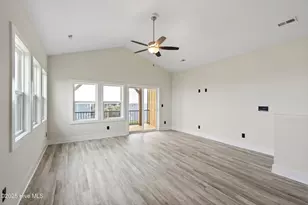 2211 New River Inlet Rd, North Topsail Beach, NC 28460 - Photo 19