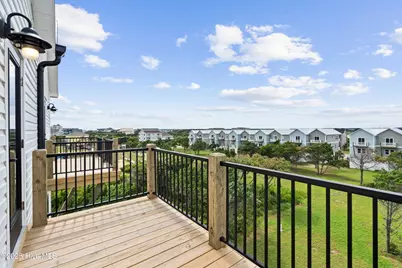 2211 New River Inlet Road #18b, North Topsail Beach, NC 28460 - Photo 35