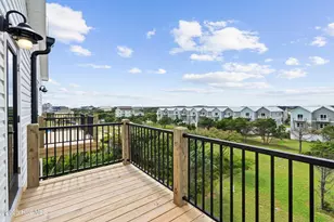 2211 New River Inlet Rd, North Topsail Beach, NC 28460 - Photo 35