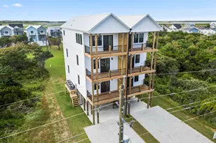 2211 New River Inlet Rd, North Topsail Beach, NC 28460 - Photo 43