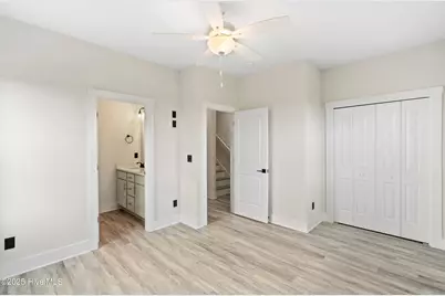 2211 New River Inlet Road #18b, North Topsail Beach, NC 28460 - Photo 13