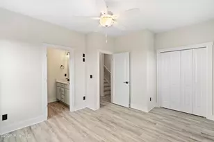 2211 New River Inlet Rd, North Topsail Beach, NC 28460 - Photo 13
