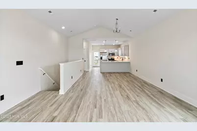 2211 New River Inlet Road #18b, North Topsail Beach, NC 28460 - Photo 21