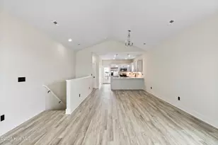 2211 New River Inlet Rd, North Topsail Beach, NC 28460 - Photo 21