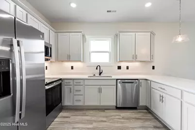 2211 New River Inlet Road #18b, North Topsail Beach, NC 28460 - Photo 27