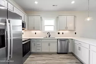 2211 New River Inlet Rd, North Topsail Beach, NC 28460 - Photo 27