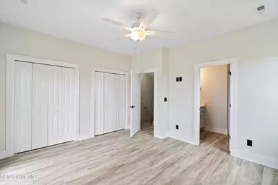 2211 New River Inlet Road #18b, North Topsail Beach, NC 28460 - Photo 9