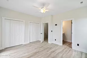 2211 New River Inlet Rd, North Topsail Beach, NC 28460 - Photo 9
