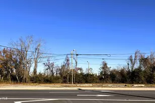 220 S Marine Blvd, Jacksonville, NC 28540 - Photo 1