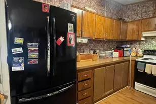 1109 Bee Gee Ln, Williamston, NC 27892 - Photo 19
